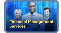 Financial Management Services