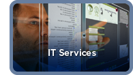 IT Services