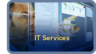 IT Services